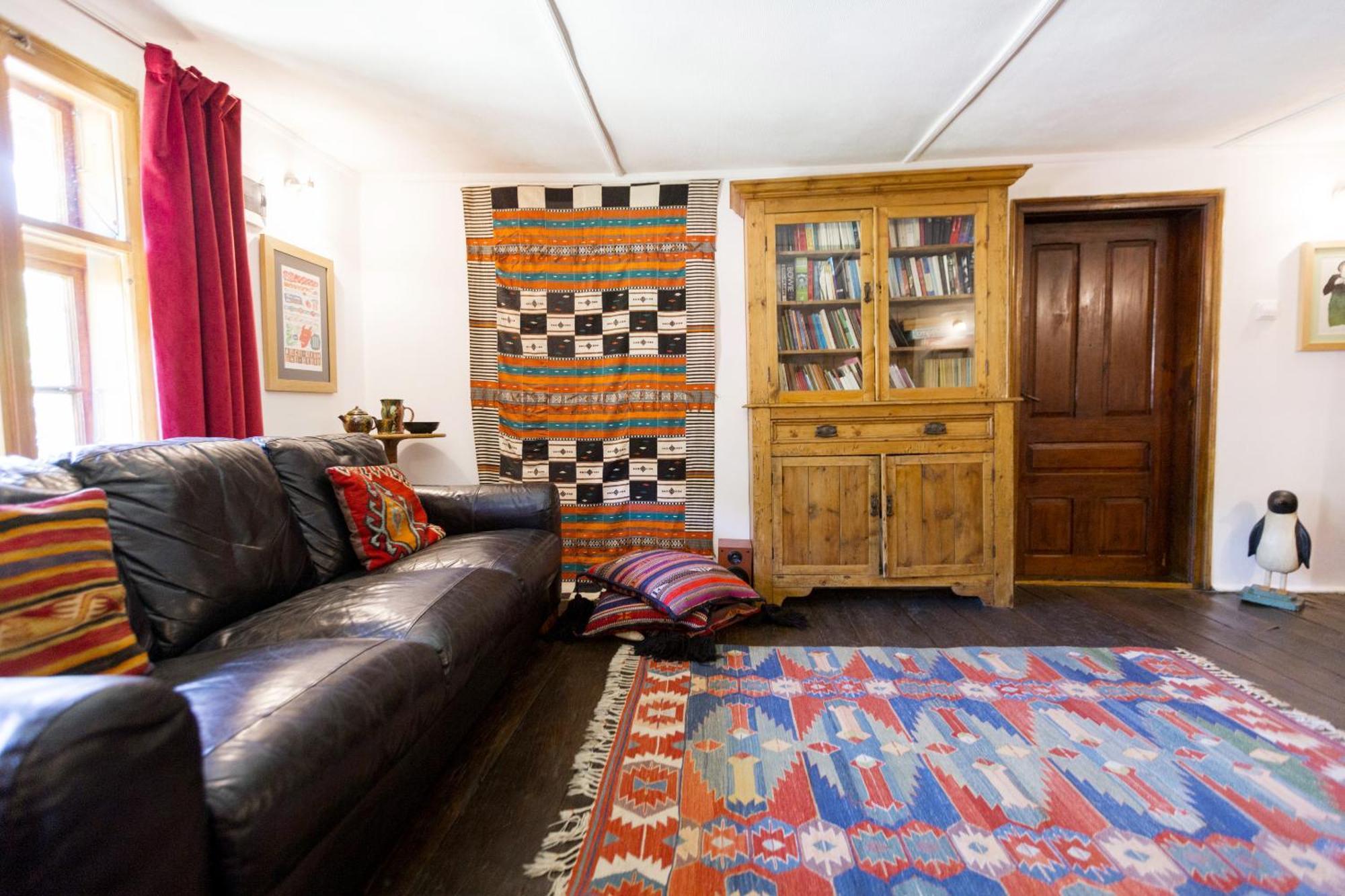 Little River Guest House Gabrovo Exterior photo