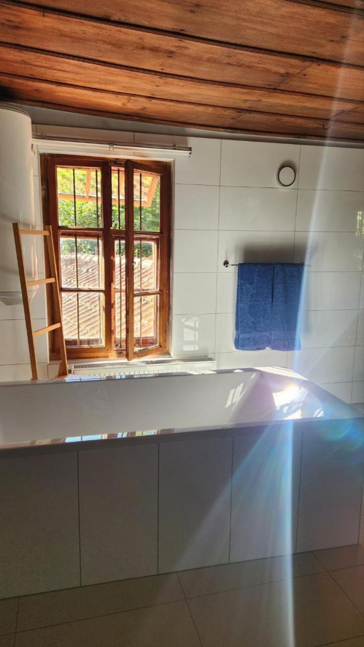 Little River Guest House Gabrovo Room photo