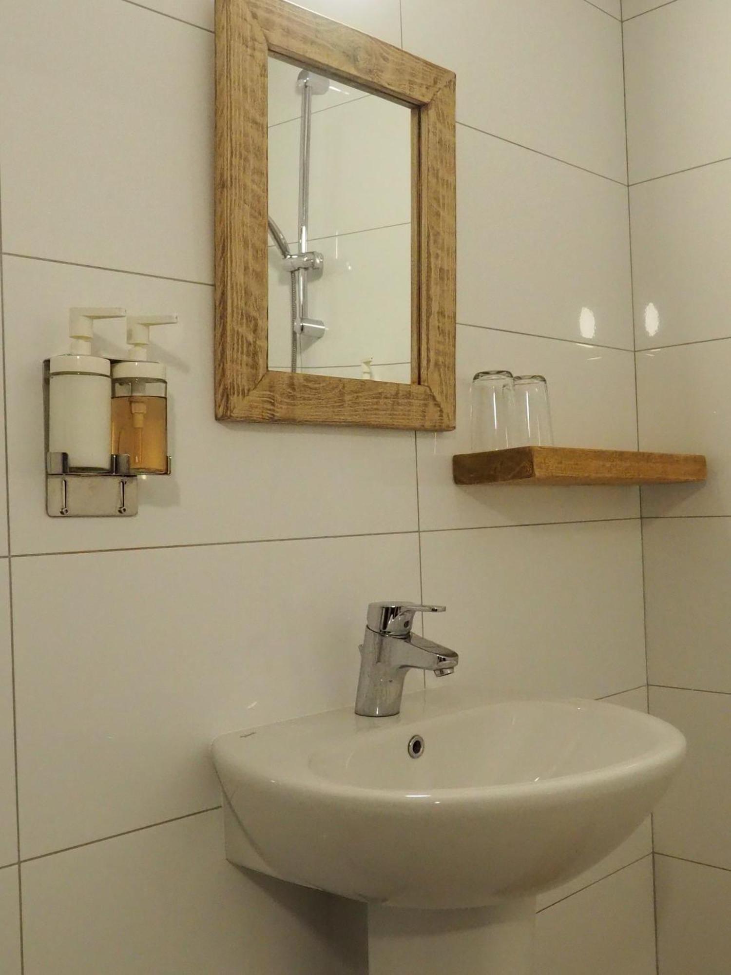 Little River Guest House Gabrovo Room photo