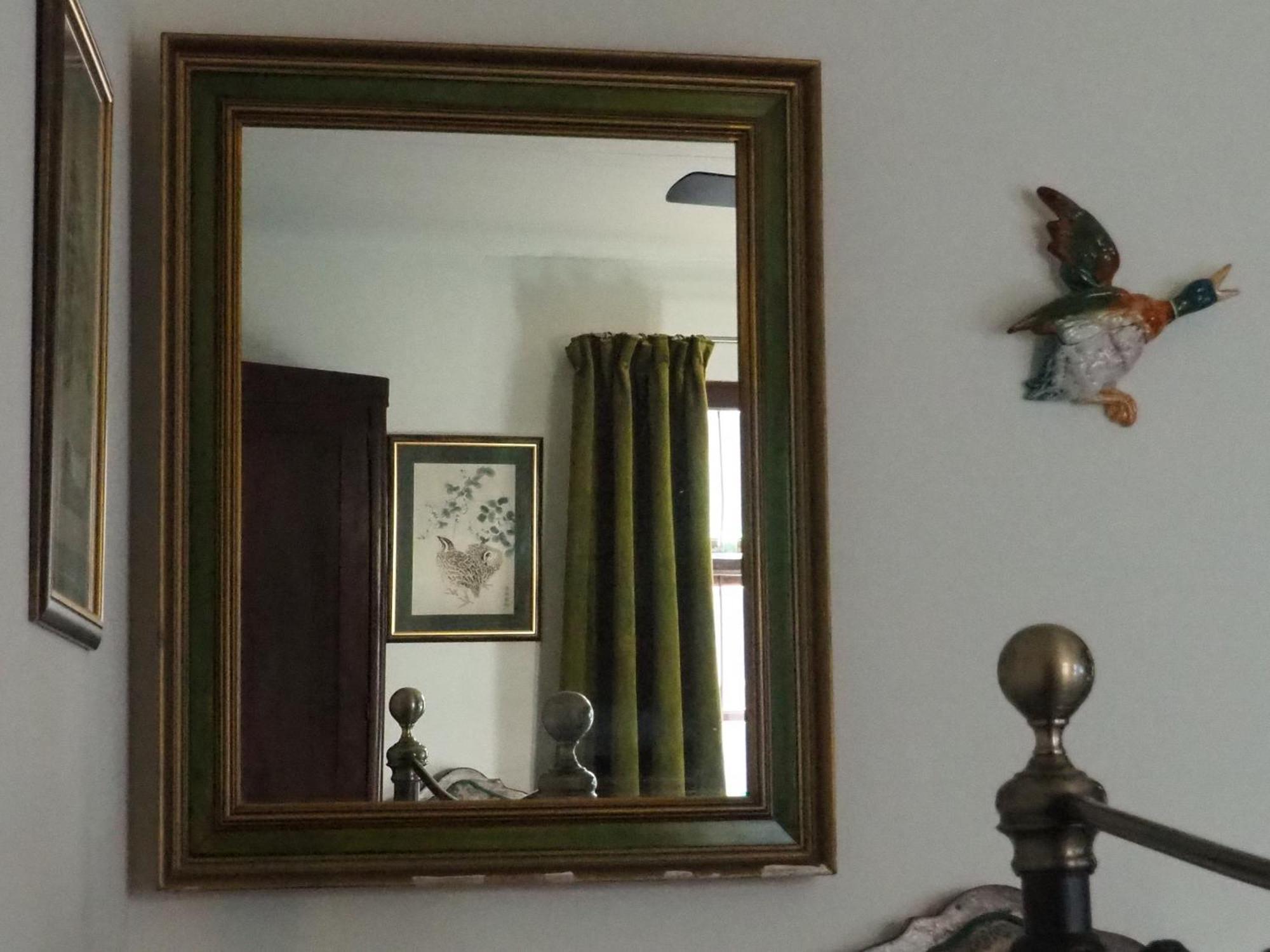 Little River Guest House Gabrovo Room photo